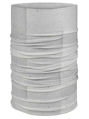 Превью  Бандана BUFF Original Tifir Ash (134493.914.10.00)